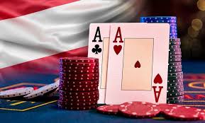 Вход на зеркало On X Casino