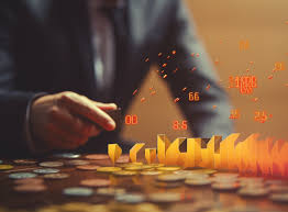Онлайн казино On X Casino